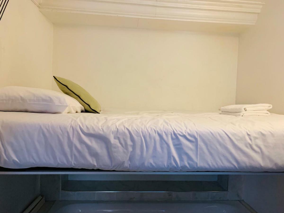 Piccadilly Circus Suites Londen Buitenkant foto